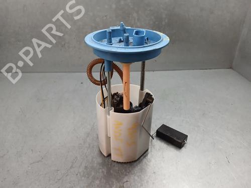 Used Fuel pump Fuel pump AUDI TT (8J3) 2.0 TFSI (200 hp) 36232945 36232945