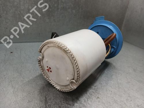 Fuel pump AUDI TT (8J3) 2.0 TFSI | BP36232945M76  - Image 6