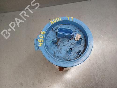 Fuel pump AUDI TT (8J3) 2.0 TFSI | BP36232945M76  - Image 5