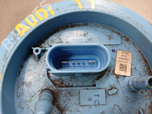 Fuel pump AUDI TT (8J3) 2.0 TFSI | BP36232945M76  - Image 7