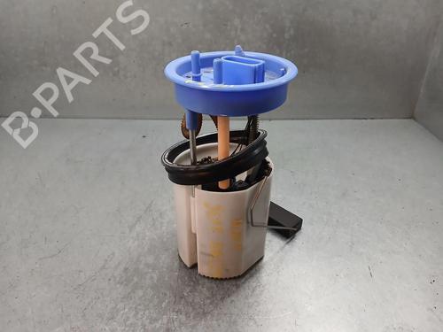 Used Fuel pump Fuel pump SEAT IBIZA IV (6J5, 6P1) 1.2 TSI (86 hp) 36232946 36232946
