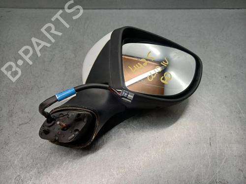 right-mirror-renault-clio-iv-bh_-2012-2013-2014-2015-2016-2017-2018-2019-2020-2021-33833695 main image