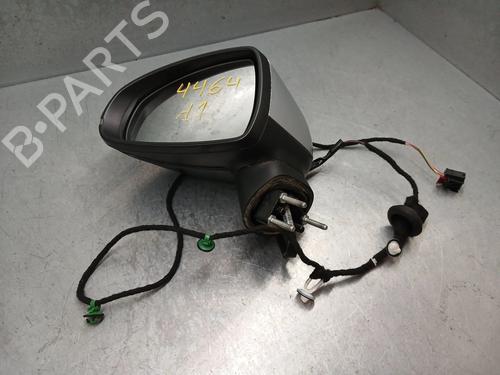 left-mirror-audi-a1-sportback-8xa-8xf-2011-2012-2013-2014-2015-2016-2017-2018-2019-34717592 main image