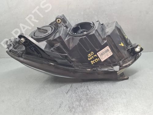 Right headlight MERCEDES-BENZ C-CLASS (W204) C 180 CDI (204.000) | BP30391020C29  - Image 7