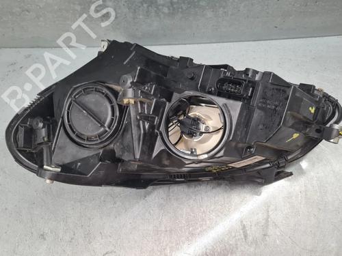 Right headlight MERCEDES-BENZ C-CLASS (W204) C 180 CDI (204.000) | BP30391020C29  - Image 6