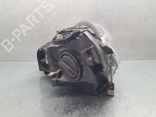 Right headlight MERCEDES-BENZ C-CLASS (W204) C 180 CDI (204.000) | BP30391020C29  - Image 12
