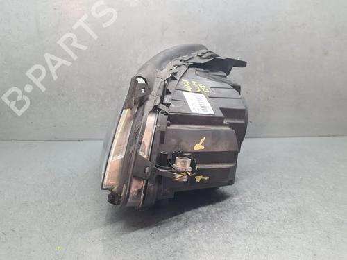 Right headlight MERCEDES-BENZ C-CLASS (W204) C 180 CDI (204.000) | BP30391020C29  - Image 13