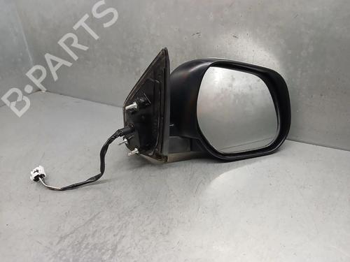 right-mirror-mitsubishi-asx-ga_w_-2009-34346975 main image
