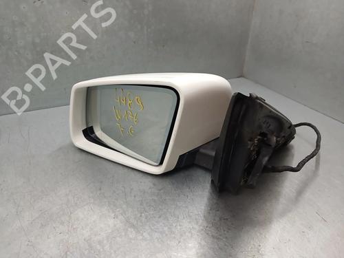 left-mirror-mercedes-benz-a-class-w176-2012-2013-2014-2015-2016-2017-2018-36038704 main image