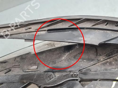 Left headlight VW PASSAT B8 Variant (3G5, CB5) 2.0 TDI | BP36232947C28 - Image 20