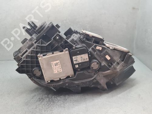 Left headlight VW PASSAT B8 Variant (3G5, CB5) 2.0 TDI | BP36232947C28 - Image 8