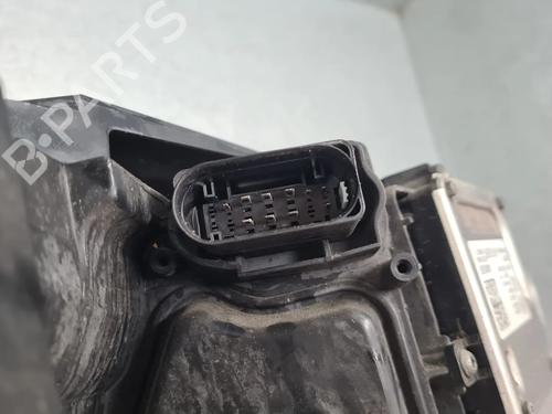 Left headlight VW PASSAT B8 Variant (3G5, CB5) 2.0 TDI | BP36232947C28 - Image 13