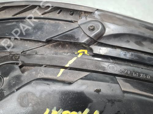 Left headlight VW PASSAT B8 Variant (3G5, CB5) 2.0 TDI | BP36232947C28 - Image 14