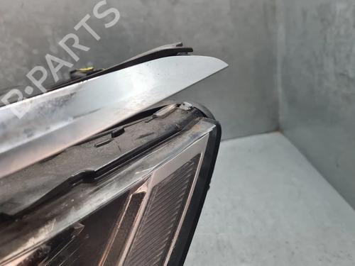 Left headlight VW PASSAT B8 Variant (3G5, CB5) 2.0 TDI | BP36232947C28 - Image 15