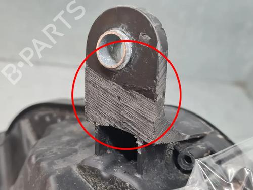 Left headlight ALFA ROMEO TONALE (965_) 1.5 Mild Hybrid | BP27207979C28  - Image 13