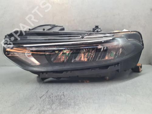 left-headlight-alfa-romeo-tonale-965_-2022-27207979 main image