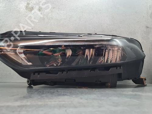 Left headlight ALFA ROMEO TONALE (965_) 1.5 Mild Hybrid | BP27207979C28  - Image 5