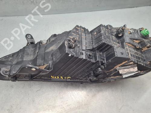 Left headlight ALFA ROMEO TONALE (965_) 1.5 Mild Hybrid | BP27207979C28  - Image 8