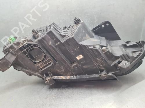 Left headlight ALFA ROMEO TONALE (965_) 1.5 Mild Hybrid | BP27207979C28  - Image 10