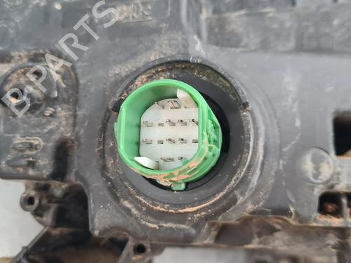 Left headlight ALFA ROMEO TONALE (965_) 1.5 Mild Hybrid | BP27207979C28  - Image 12