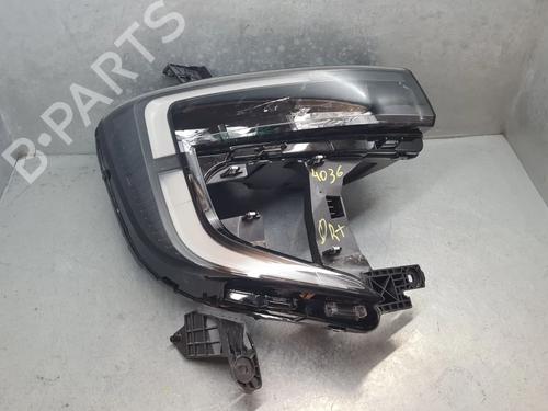 faro-derecho-renault-master-iv-van-f8__-2024-27179469 main image