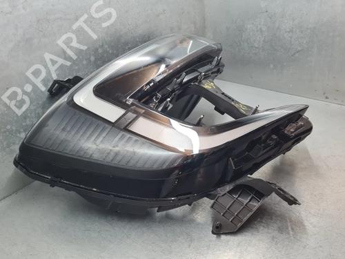 Right headlight RENAULT MASTER IV Van (F8__) BLUE DCI 150 (F8M3) | BP27179469C29 - Image 2
