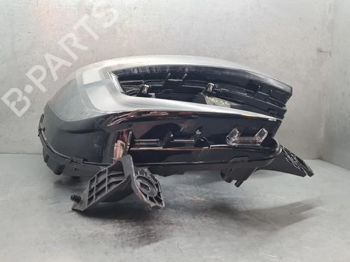 Right headlight RENAULT MASTER IV Van (F8__) BLUE DCI 150 (F8M3) | BP27179469C29 - Image 4