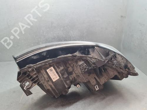 Right headlight RENAULT MASTER IV Van (F8__) BLUE DCI 150 (F8M3) | BP27179469C29 - Image 5