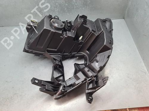 Right headlight RENAULT MASTER IV Van (F8__) BLUE DCI 150 (F8M3) | BP27179469C29 - Image 7