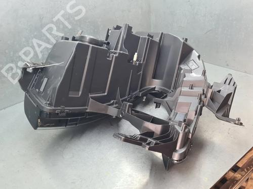 Right headlight RENAULT MASTER IV Van (F8__) BLUE DCI 150 (F8M3) | BP27179469C29 - Image 8