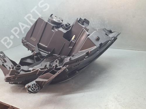 Right headlight RENAULT MASTER IV Van (F8__) BLUE DCI 150 (F8M3) | BP27179469C29 - Image 9