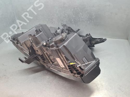 Right headlight RENAULT MASTER IV Van (F8__) BLUE DCI 150 (F8M3) | BP27179469C29 - Image 12