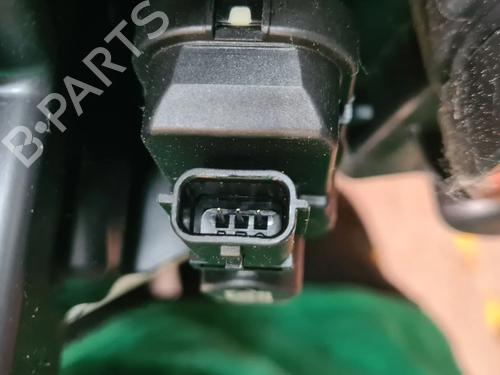 Right headlight RENAULT MASTER IV Van (F8__) BLUE DCI 150 (F8M3) | BP27179469C29 - Image 14