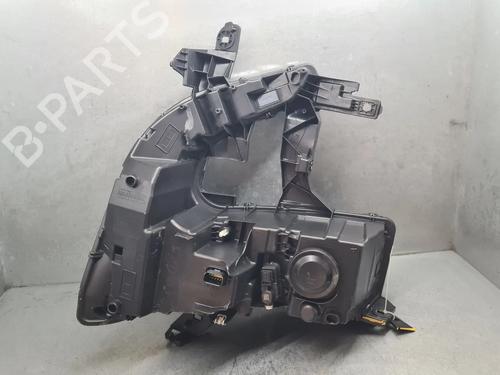 Right headlight RENAULT MASTER IV Van (F8__) BLUE DCI 150 (F8M3) | BP27179469C29 - Image 15