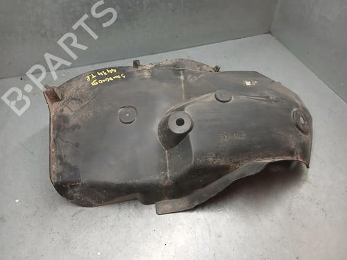 Used Other Other DACIA SANDERO III 1.0 TCe 100 ECO-G (101 hp) 36232949 36232949