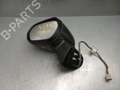 left-mirror-ford-puma-j2k-cf7-2019-29563377 main image