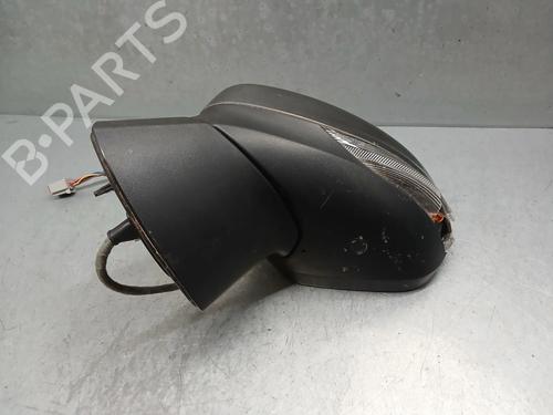 Retrovisor esquerdo FORD PUMA (J2K, CF7) 1.0 Flexifuel | BP29563377C26 - Image 3