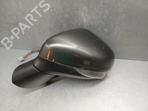 Retrovisor esquerdo FORD PUMA (J2K, CF7) 1.0 Flexifuel | BP29563377C26 - Image 4