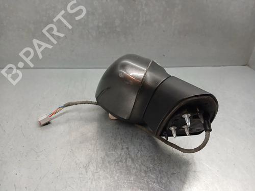 Retrovisor esquerdo FORD PUMA (J2K, CF7) 1.0 Flexifuel | BP29563377C26 - Image 5