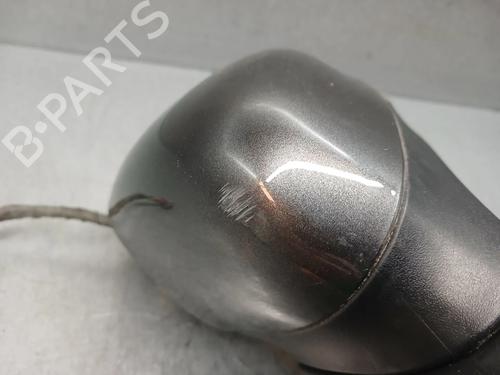 Retrovisor esquerdo FORD PUMA (J2K, CF7) 1.0 Flexifuel | BP29563377C26 - Image 6