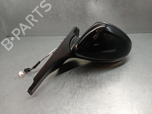Retrovisor esquerdo CITROËN C3 III (SX) 1.2 PureTech 82 | BP36237975C26 - Image 3