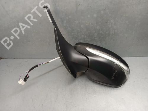 Retrovisor esquerdo CITROËN C3 III (SX) 1.2 PureTech 82 | BP36237975C26 - Image 4