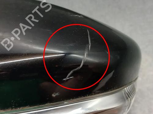Retrovisor esquerdo CITROËN C3 III (SX) 1.2 PureTech 82 | BP36237975C26 - Image 9