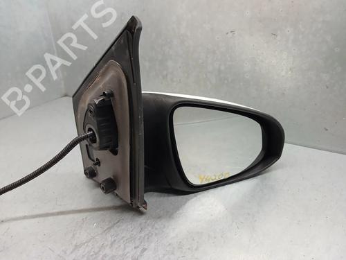 right-mirror-toyota-aygo-_b4_-2014-33800756 main image