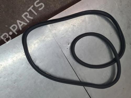Used Rubber door seal Rubber door seal SKODA RAPID Spaceback (NH1) 1.2 TSI (90 hp) 36274754 36274754