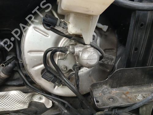 Used Servo brake Servo brake MERCEDES-BENZ CLA Shooting Brake (X117) AMG CLA 45 4-matic (117.952) (381 hp) 36238013 36238013