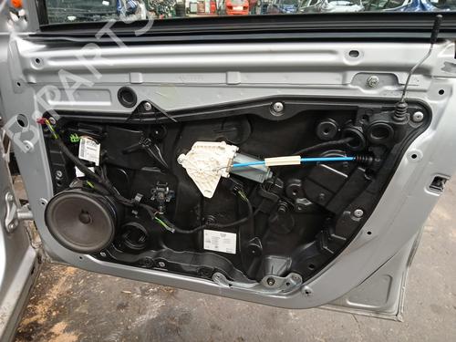 Used Front right window mechanism Front right window mechanism MERCEDES-BENZ CLA Shooting Brake (X117) AMG CLA 45 4-matic (117.952) (381 hp) 36238008 36238008