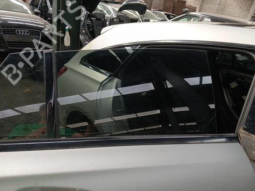 Used Rear right door window Rear right door window MERCEDES-BENZ CLA Shooting Brake (X117) AMG CLA 45 4-matic (117.952) (381 hp) 36238005 36238005