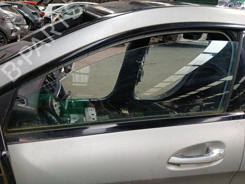 Used Front left door window Front left door window MERCEDES-BENZ CLA Shooting Brake (X117) AMG CLA 45 4-matic (117.952) (381 hp) 36238004 36238004
