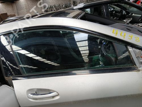 Used Front right door window Front right door window MERCEDES-BENZ CLA Shooting Brake (X117) AMG CLA 45 4-matic (117.952) (381 hp) 36238003 36238003
